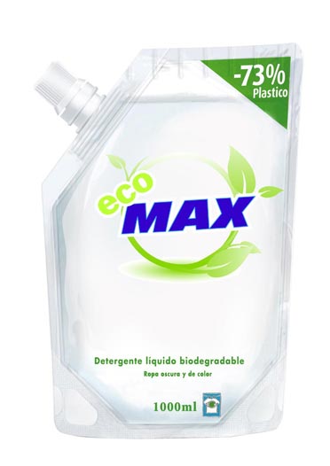 ecomaxenvase-optimitazo