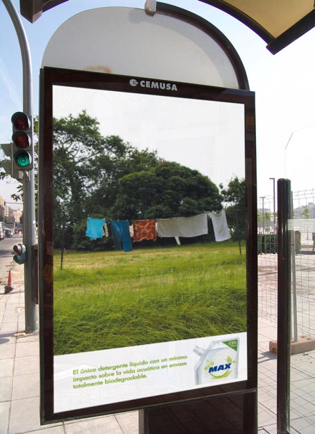 paradabus02optimizado