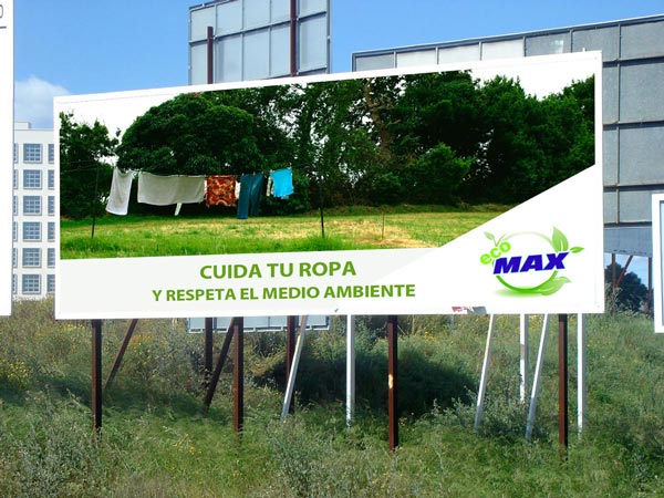 vallapublicitaria02optimizado