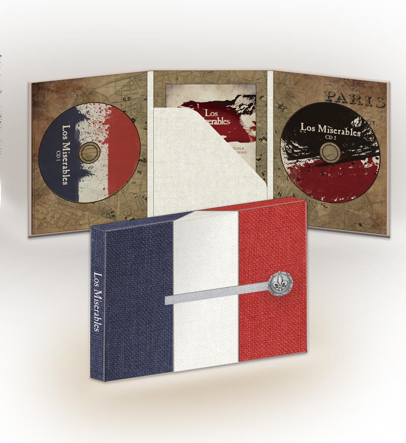cd-miserables-ester-fraile
