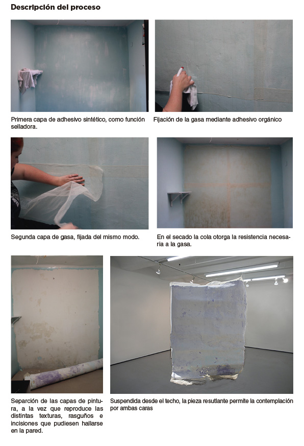 estratos-de-la-memoria-ester-fraile