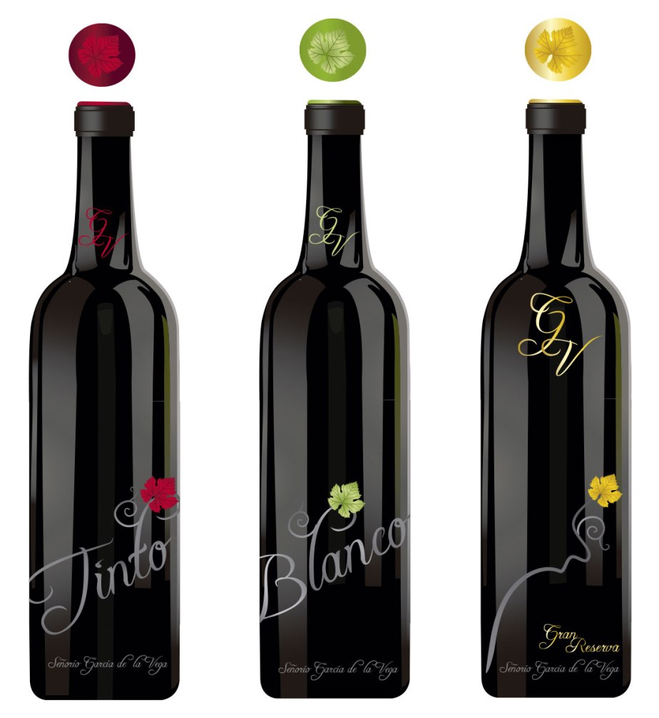 etiqueta-vino-ester-fraile