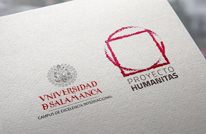 humanitas-ester-fraile