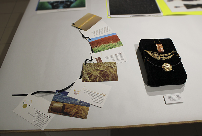 lalla-trice-cira-ester-fraile