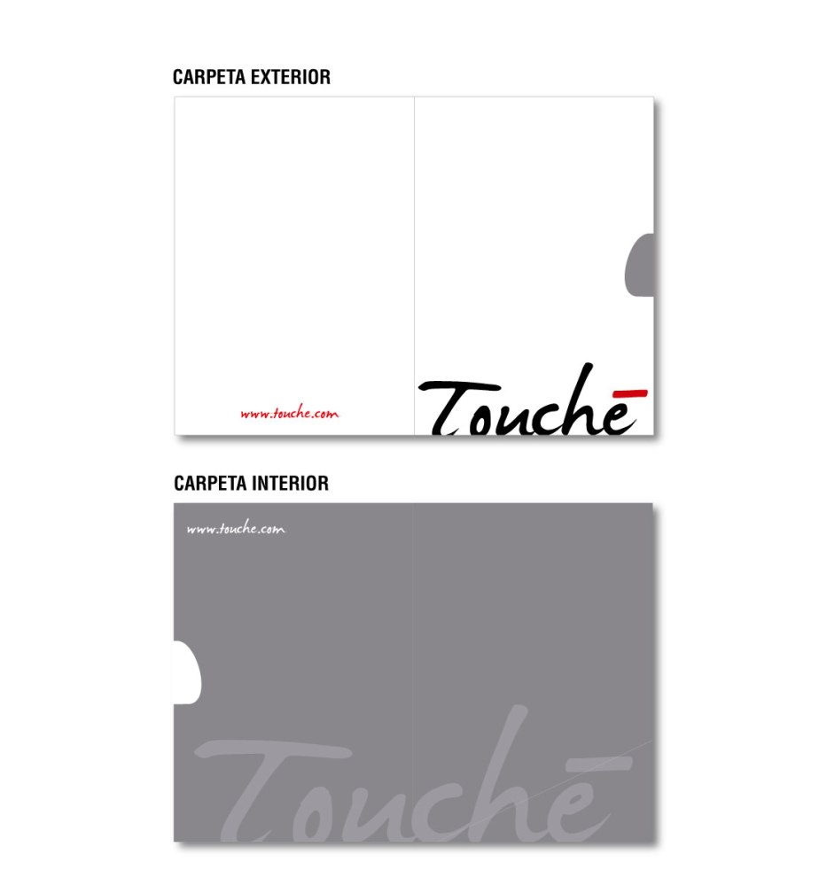 logotipo-carpeta-touche-ester-fraile