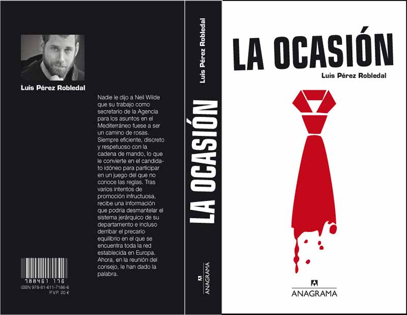 ocasion01