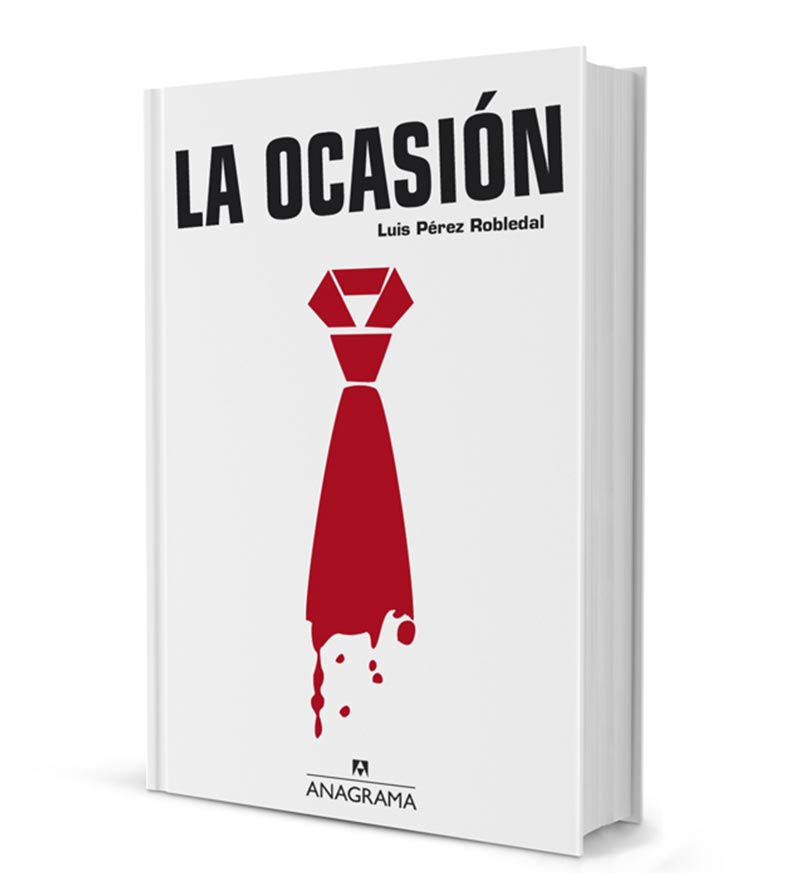 ocasion02