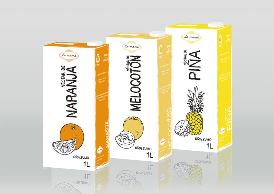 zumos-lamama-ester-fraile