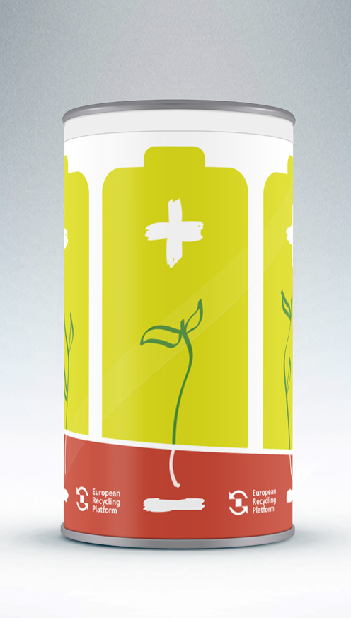 contenedor-de-pilas-ester-fraile