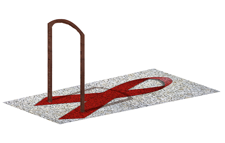 el-paso-02-ester-fraile