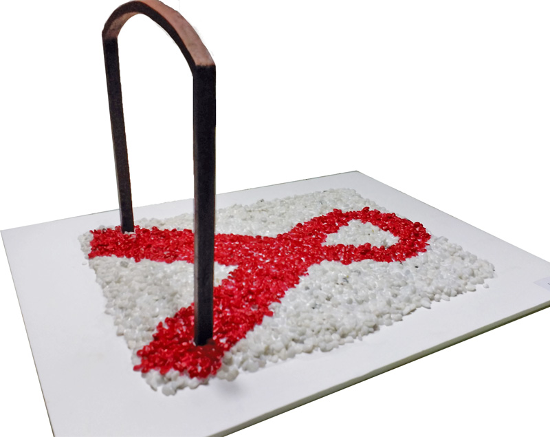 el-paso-ester-fraile