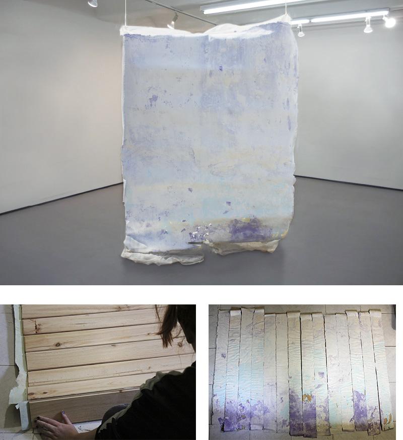 estratos-de-la-memoria-II-1