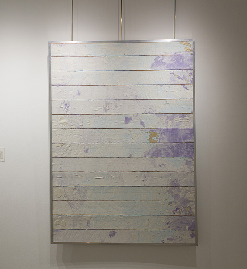 estratos-de-la-memoria-II-2