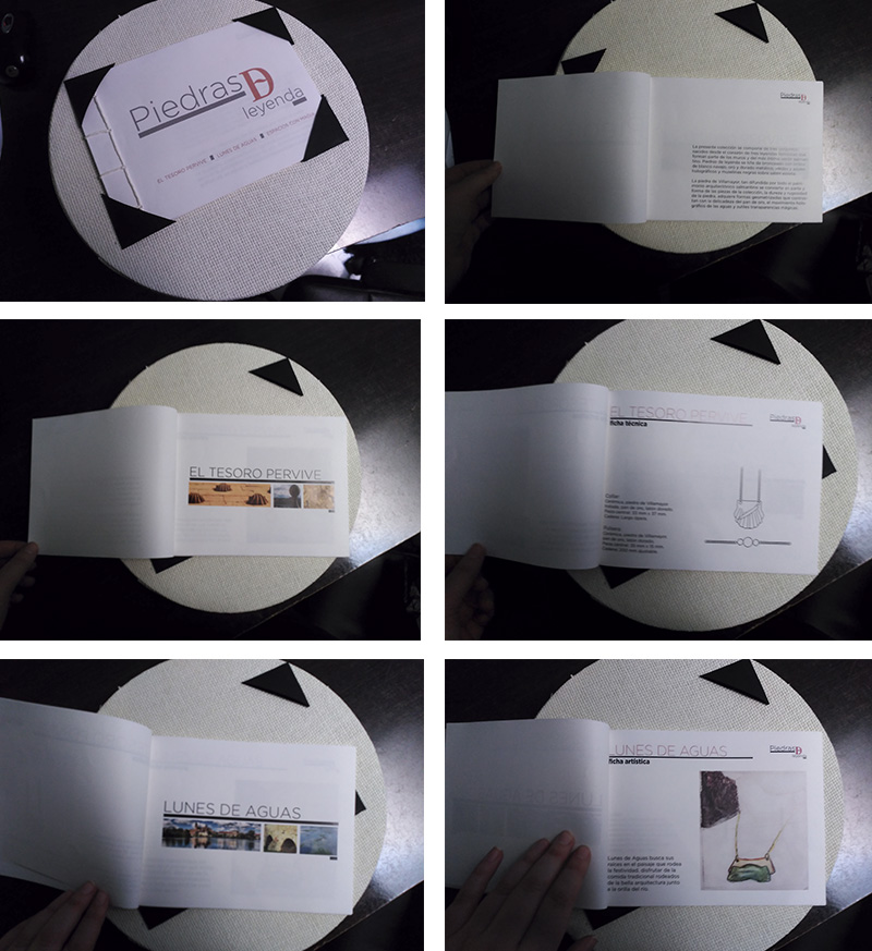 piedras-de-leyenda-01