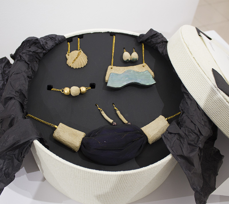 piedras-de-leyenda-03