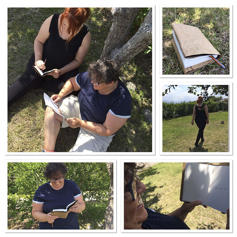 que-estas-esperando02